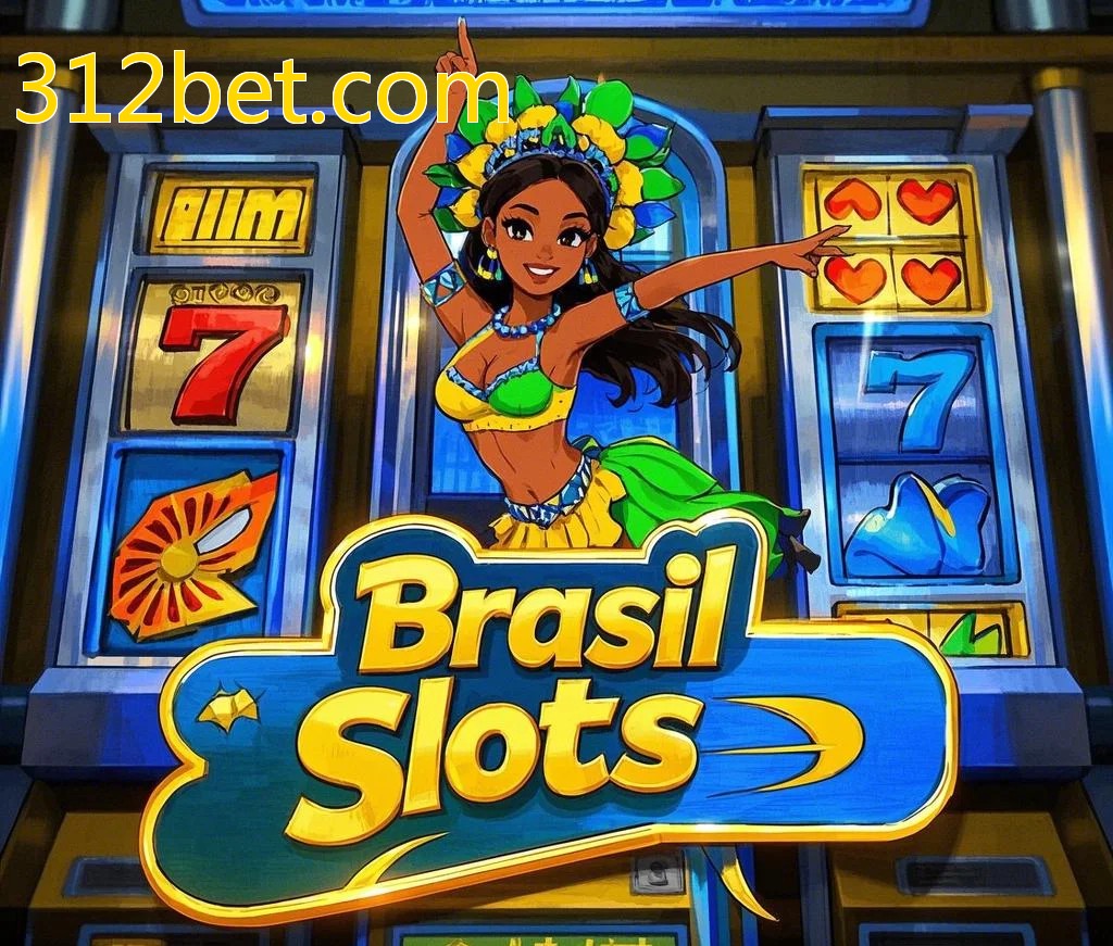 312bet.com-Logo