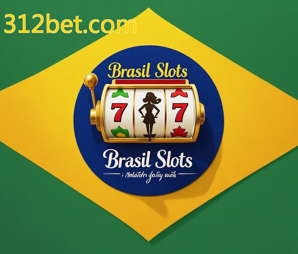 312bet.com