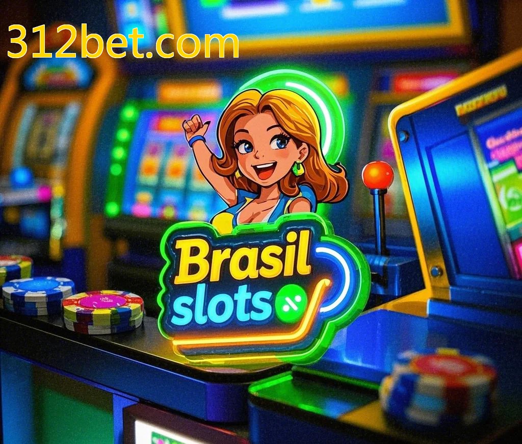 Cash-Of-Crash