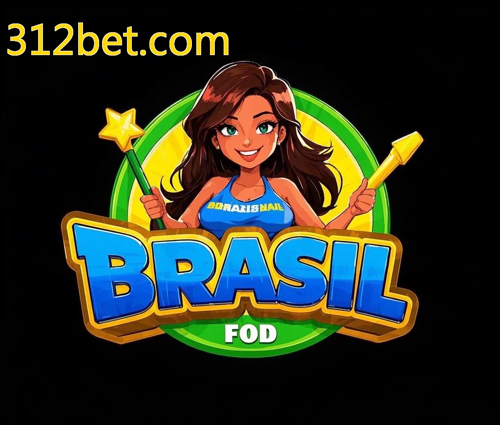 Poker-Hi-Lo
